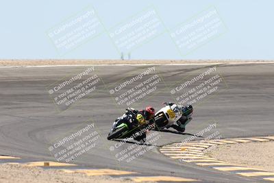 media/Apr-19-2025-CVMA (Sat) [[586b59ad56]]/Race 5-Amateur Formula Middleweight/